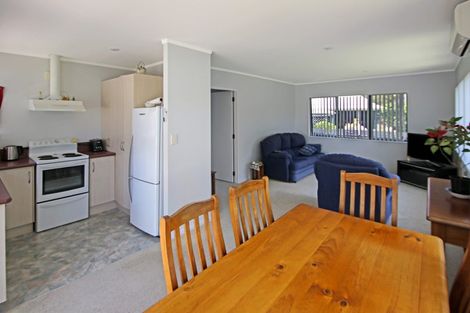 Photo of property in 10/53 South Road, Kaitaia, 0410