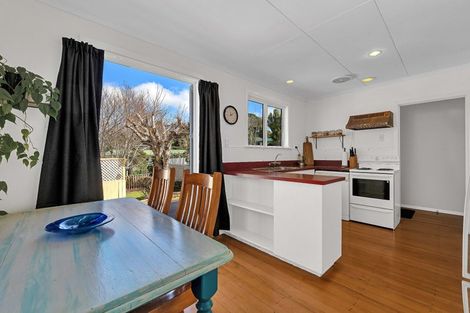 Photo of property in 10 Pembroke Street, Westown, New Plymouth, 4310