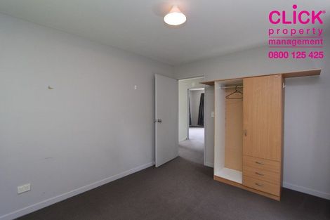 Photo of property in 40 Norwood Street, Normanby, Dunedin, 9010