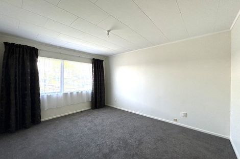 Photo of property in 2/128 Washington Road, Washington Valley, Nelson, 7010