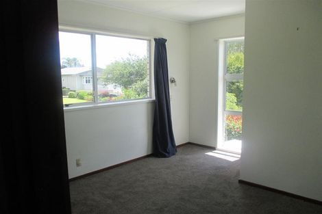 Photo of property in 481 Turere Lane, Te Awamutu, 3800
