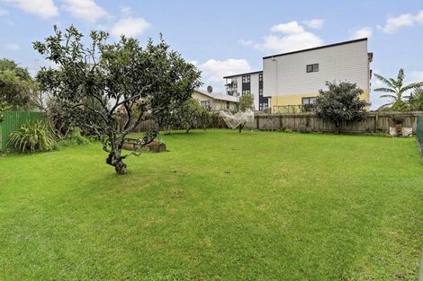 Photo of property in 73 Arawa Street, New Lynn, Auckland, 0600