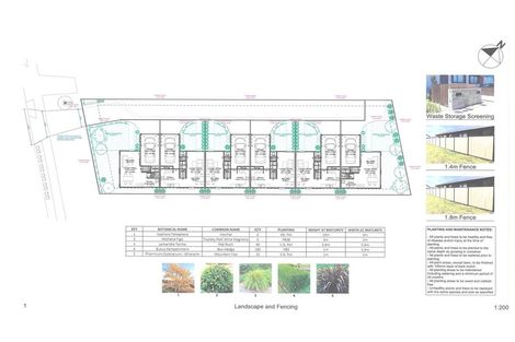 Photo of property in 109 Swanson Road, Henderson, Auckland, 0610