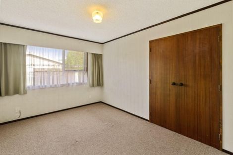 Photo of property in 49 Neri Crescent, Pomare, Rotorua, 3015