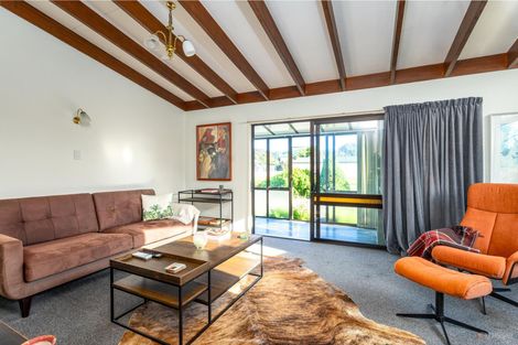 Photo of property in 3/88 Mckenzie Street, Geraldine, 7930