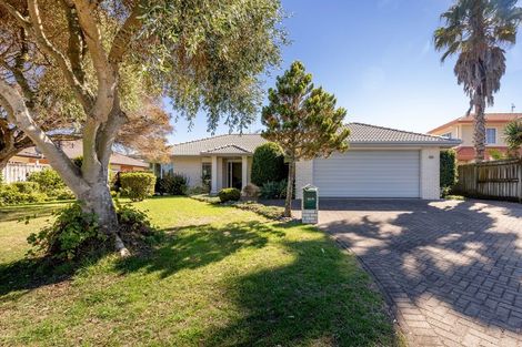 Photo of property in 215 Gloucester Road, Mount Maunganui, 3116