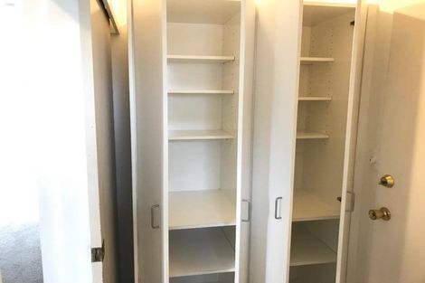 Photo of property in 1/419 Madras Street, St Albans, Christchurch, 8014