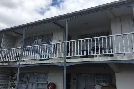 Photo of property in 13e Stanley Street, Claudelands, Hamilton, 3214