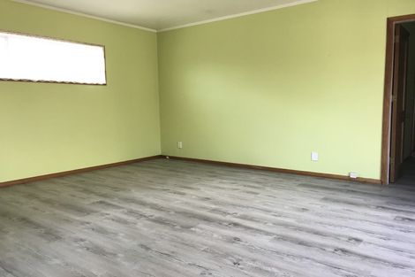 Photo of property in 96 Gills Road, Bucklands Beach, Auckland, 2014