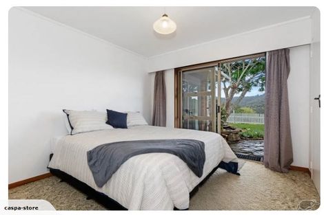 Photo of property in 9 Scott Road, Tamaterau, Whangarei, 0174