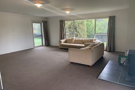 Photo of property in 51 Gerald Street, Lincoln, 7608