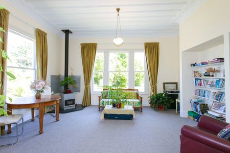 Photo of property in 10 Bushy Park Road, Kai Iwi, Whanganui, 4574