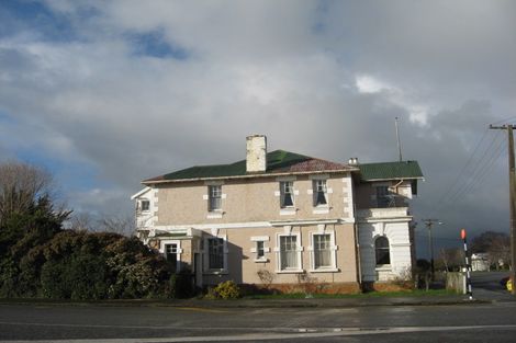 Photo of property in 18 Balaclava Street, Wyndham, 9831