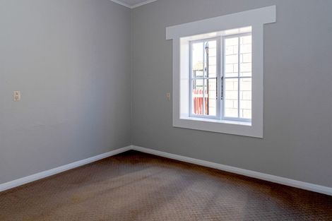 Photo of property in 114 Stornoway Street, Karitane, Waikouaiti, 9471