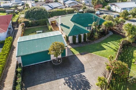 Photo of property in 48 Tui Glen Road, Atawhai, Nelson, 7010