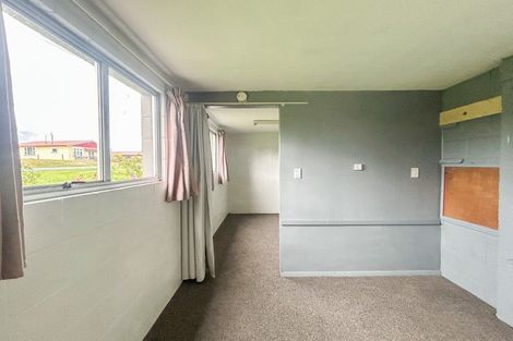 Photo of property in 7 Crampton Road, Reefton, 7830