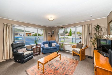 Photo of property in 97a Hillcrest Road, Raumati Beach, Paraparaumu, 5032