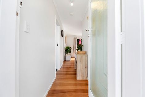 Photo of property in 34a Matai Street, Maeroa, Hamilton, 3200