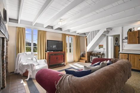 Photo of property in 276 Whakarewa Street, Motueka, 7196