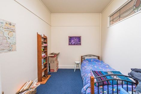 Photo of property in 332 Wicksteed Street, Whanganui, Wanganui, 4500