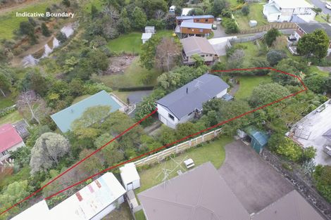 Photo of property in 8a Jenkinson Street, Waihi Beach, 3611