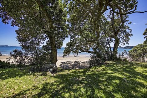 Photo of property in 208 Vipond Road, Stanmore Bay, Whangaparaoa, 0932