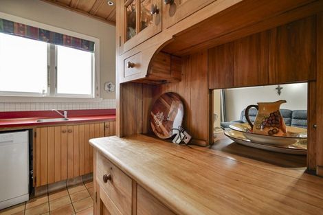 Photo of property in 505 Henry Street, Raureka, Hastings, 4120