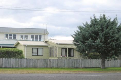 Photo of property in 1003a Port Road, Whangamata, 3620