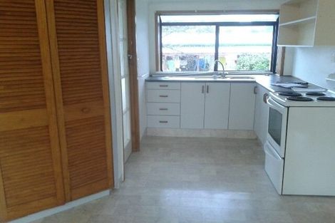 Photo of property in 66 Western Hills Drive, Kensington, Whangarei, 0112