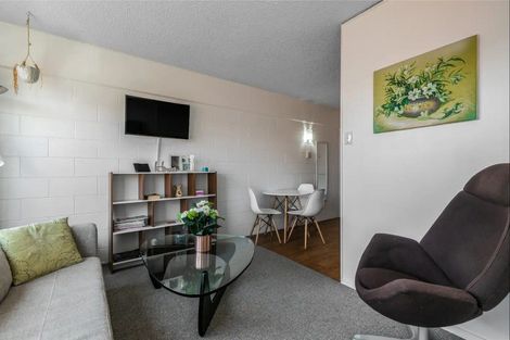 Photo of property in 309/9 Sarawia Street, Newmarket, Auckland, 1052