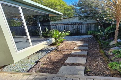 Photo of property in 107b Milton Street, The Wood, Nelson, 7010