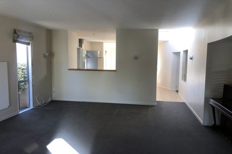 Photo of property in 27a Pitau Road, Mount Maunganui, 3116