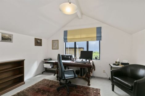 Photo of property in 19a Ngatoto Street, Khandallah, Wellington, 6035