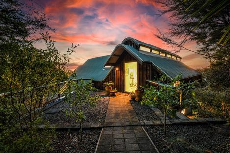 Photo of property in 61 Brooklands Road, Atawhai, Nelson, 7010