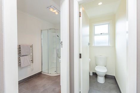 Photo of property in 1 Kelvin Street, Aramoho, Whanganui, 4500