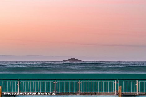 Photo of property in 37 Albert Street, Saint Clair, Dunedin, 9012