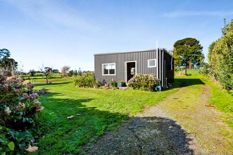 Photo of property in 25b Takiroa Street, Urenui, 4375