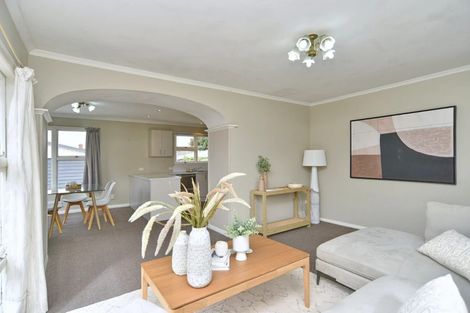 Photo of property in 1/336 Greers Road, Bishopdale, Christchurch, 8053