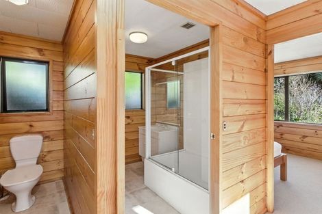 Photo of property in 29 Neville Street, Spreydon, Christchurch, 8024