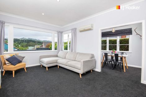 Photo of property in 3 Rennie Street, Green Island, Dunedin, 9018