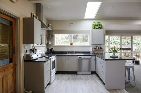 Photo of property in 66 Aln Street, Oamaru, 9400