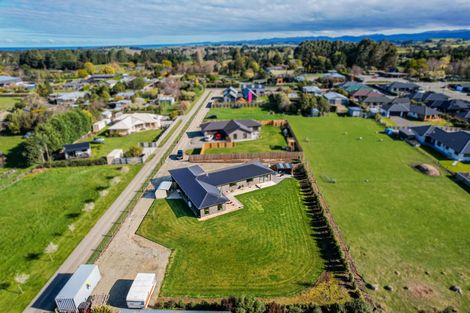 Photo of property in 47c Weston Road, Waiareka Junction, Oamaru, 9401