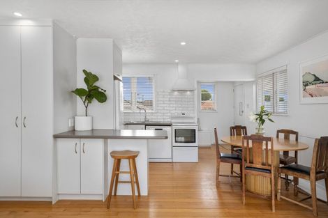 Photo of property in 9a Hayes Avenue, Gate Pa, Tauranga, 3112