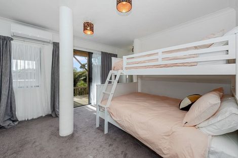 Photo of property in 8 Bay View Road, Raglan, 3225