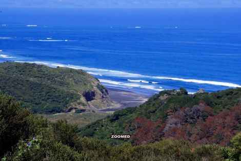 Photo of property in 193 Piha Road, Piha, New Lynn, 0772