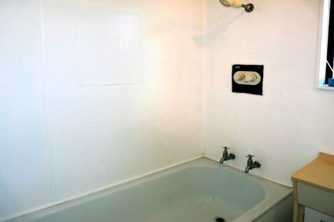 Photo of property in 2/22 Salisbury Road, Richmond, 7020