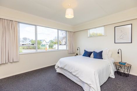 Photo of property in 1 Kelvin Street, Aramoho, Whanganui, 4500