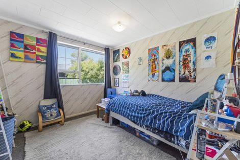 Photo of property in 218 Main Road South, Raumati South, Paraparaumu, 5032