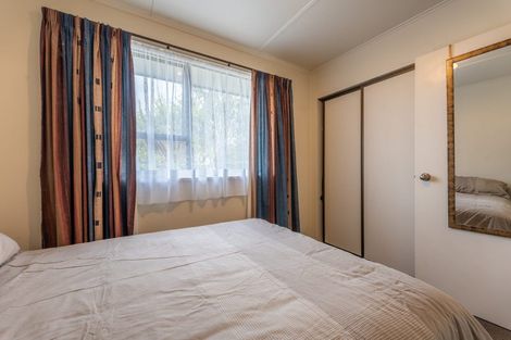 Photo of property in 28 Murchison Drive, Gleniti, Timaru, 7910