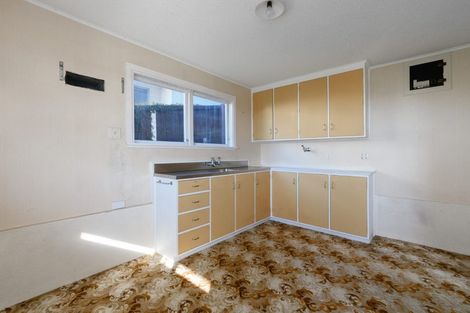 Photo of property in 23 Lemon Grove Avenue, Otumoetai, Tauranga, 3110